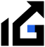 GROWTH STUDIO